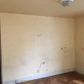 1413 N Concord St, Indianapolis, IN 46222 ID:13730419