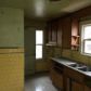 1413 N Concord St, Indianapolis, IN 46222 ID:13730420