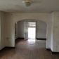1413 N Concord St, Indianapolis, IN 46222 ID:13730421