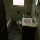 1413 N Concord St, Indianapolis, IN 46222 ID:13730422
