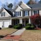 930 Southfield Lane, Alpharetta, GA 30004 ID:13732160