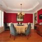 930 Southfield Lane, Alpharetta, GA 30004 ID:13732161