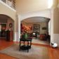 930 Southfield Lane, Alpharetta, GA 30004 ID:13732162