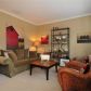 930 Southfield Lane, Alpharetta, GA 30004 ID:13732163