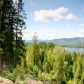 0 Eastshore Rd, Coolin, ID 83821 ID:13346159