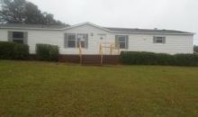 3324 Hwy 171 N Gibson, GA 30810