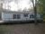 4989 Highway 69 Oakman, AL 35579