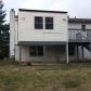 5102 Northtowne Blvd, Columbus, OH 43229 ID:13721037