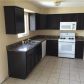 4860 Cannington Dr, Columbus, OH 43229 ID:13721074