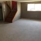 4860 Cannington Dr, Columbus, OH 43229 ID:13721077