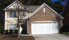 495 Laurelton Circle Lawrenceville, GA 30044