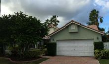 1175 LAGUNA SPRINGS DR Fort Lauderdale, FL 33326