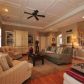 930 Southfield Lane, Alpharetta, GA 30004 ID:13732164