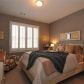 930 Southfield Lane, Alpharetta, GA 30004 ID:13732165