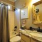 930 Southfield Lane, Alpharetta, GA 30004 ID:13732166