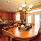 930 Southfield Lane, Alpharetta, GA 30004 ID:13732167