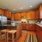 930 Southfield Lane, Alpharetta, GA 30004 ID:13732168