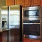 930 Southfield Lane, Alpharetta, GA 30004 ID:13732169
