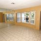 5240 N HILLS DR, Hollywood, FL 33021 ID:13634667