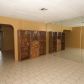 5240 N HILLS DR, Hollywood, FL 33021 ID:13634668