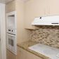 5240 N HILLS DR, Hollywood, FL 33021 ID:13634669