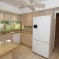 5240 N HILLS DR, Hollywood, FL 33021 ID:13634670