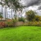 5240 N HILLS DR, Hollywood, FL 33021 ID:13634671