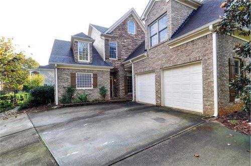 441 Wilfawn Way, Avondale Estates, GA 30002