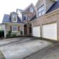 441 Wilfawn Way, Avondale Estates, GA 30002 ID:13527679