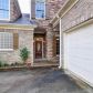 441 Wilfawn Way, Avondale Estates, GA 30002 ID:13527680