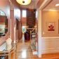 441 Wilfawn Way, Avondale Estates, GA 30002 ID:13527682