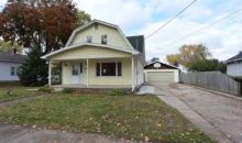 1138 W Lorain St Appleton, WI 54914