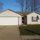 3079 Seerley Creek Dr, Indianapolis, IN 46241 ID:13730385