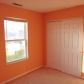 3079 Seerley Creek Dr, Indianapolis, IN 46241 ID:13730386