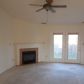 3079 Seerley Creek Dr, Indianapolis, IN 46241 ID:13730387