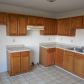 3079 Seerley Creek Dr, Indianapolis, IN 46241 ID:13730388