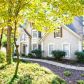 5188 Catalpa Knolls Nw, Acworth, GA 30101 ID:13525075