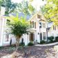 5188 Catalpa Knolls Nw, Acworth, GA 30101 ID:13525076