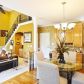5188 Catalpa Knolls Nw, Acworth, GA 30101 ID:13525078