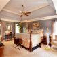 5188 Catalpa Knolls Nw, Acworth, GA 30101 ID:13525083