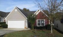 100 Kentshire Place Lawrenceville, GA 30044