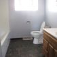 1256 E 168th Pl, South Holland, IL 60473 ID:13697531