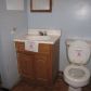 1256 E 168th Pl, South Holland, IL 60473 ID:13697532
