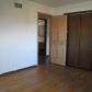 1256 E 168th Pl, South Holland, IL 60473 ID:13697533