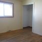 1256 E 168th Pl, South Holland, IL 60473 ID:13697534