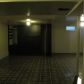 1256 E 168th Pl, South Holland, IL 60473 ID:13697535
