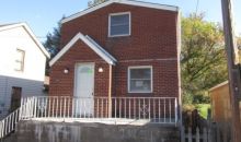 411 Locust St Elizabeth, PA 15037