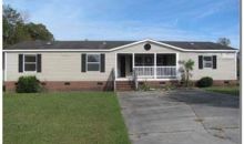 135 Macdonald Downe Havelock, NC 28532