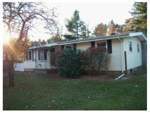 6 Kanehoe Ct, West Townsend, MA 01474