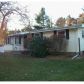 6 Kanehoe Ct, West Townsend, MA 01474 ID:13731081